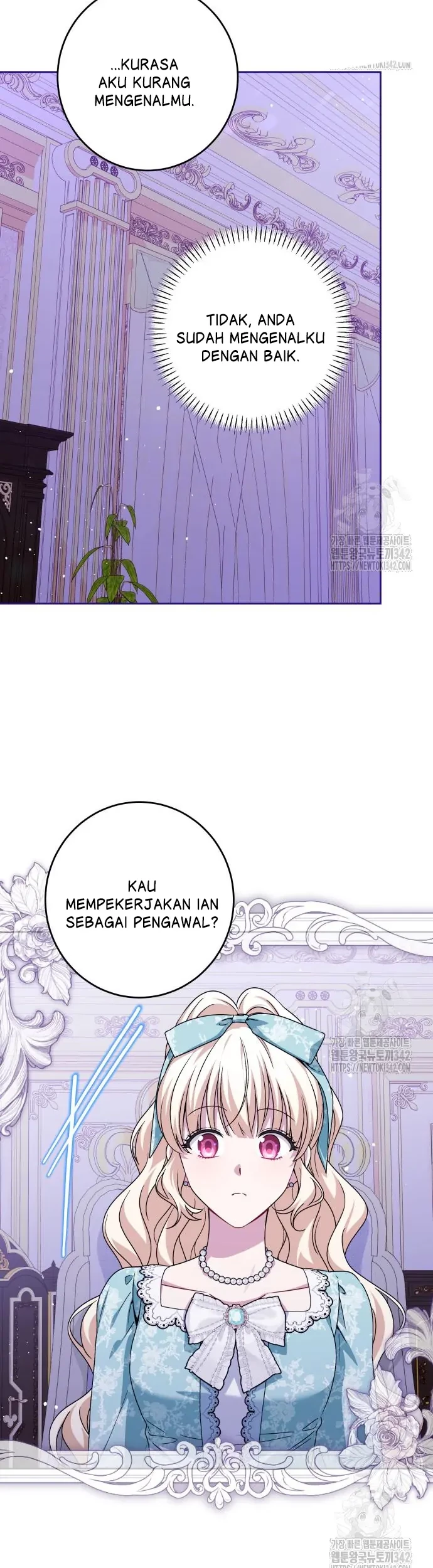 Chapter 43 - halaman 45