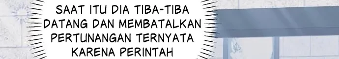 Chapter 43 - halaman 49