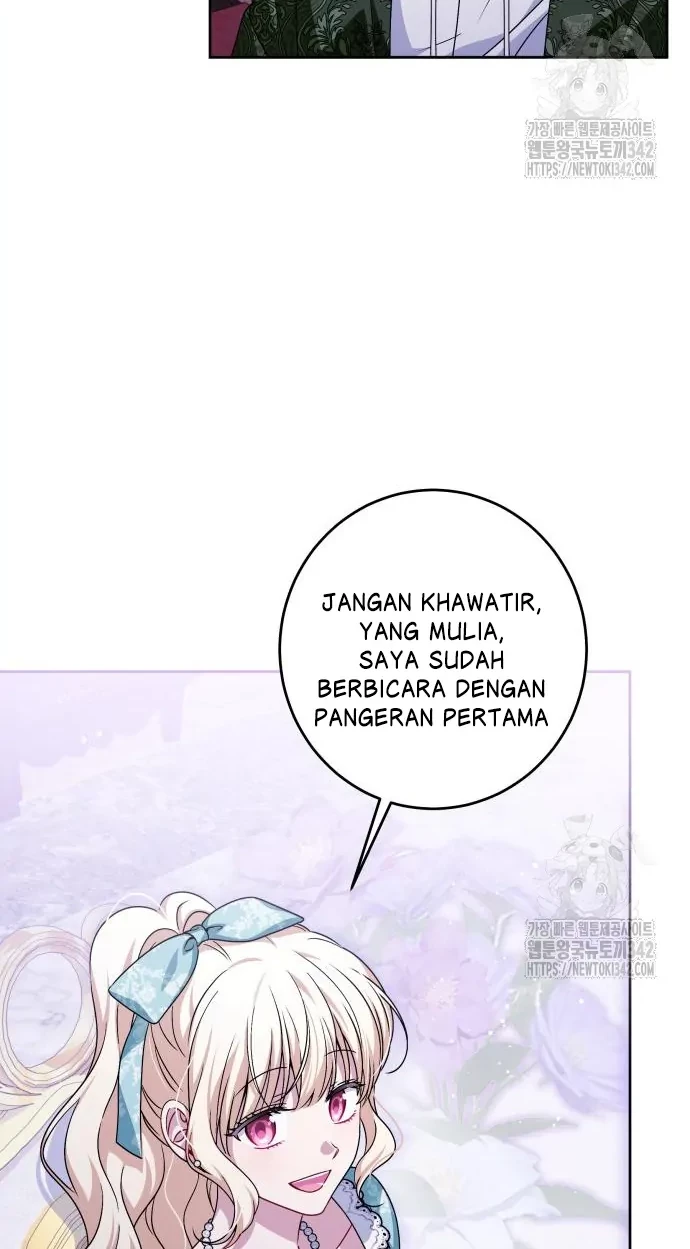 Chapter 43 - halaman 51