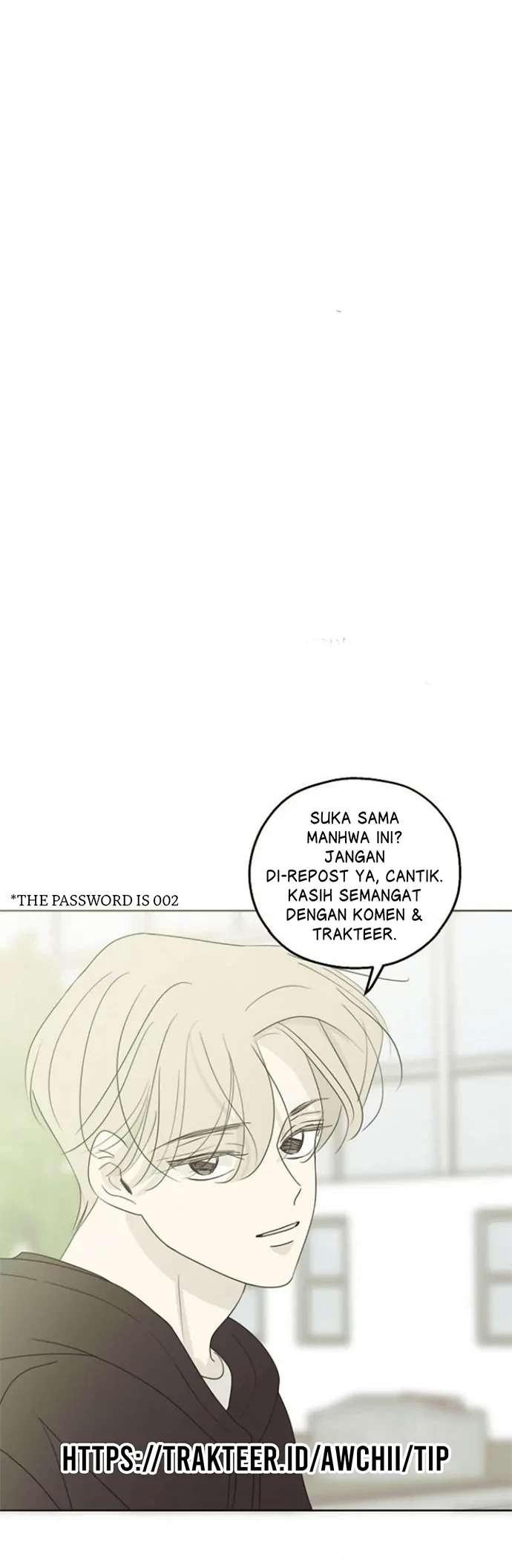 Chapter 43 - halaman 57