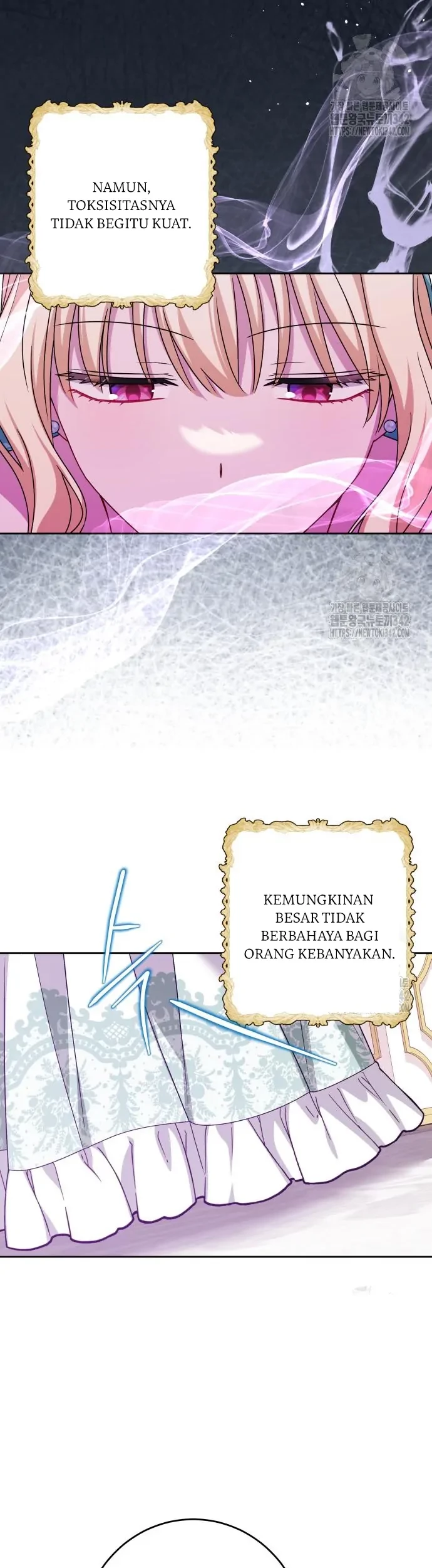 Chapter 44 - halaman 41