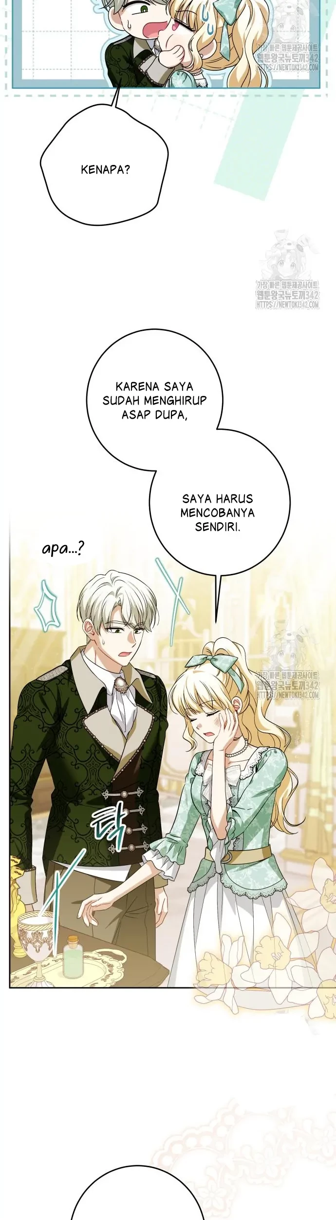 Chapter 44 - halaman 48