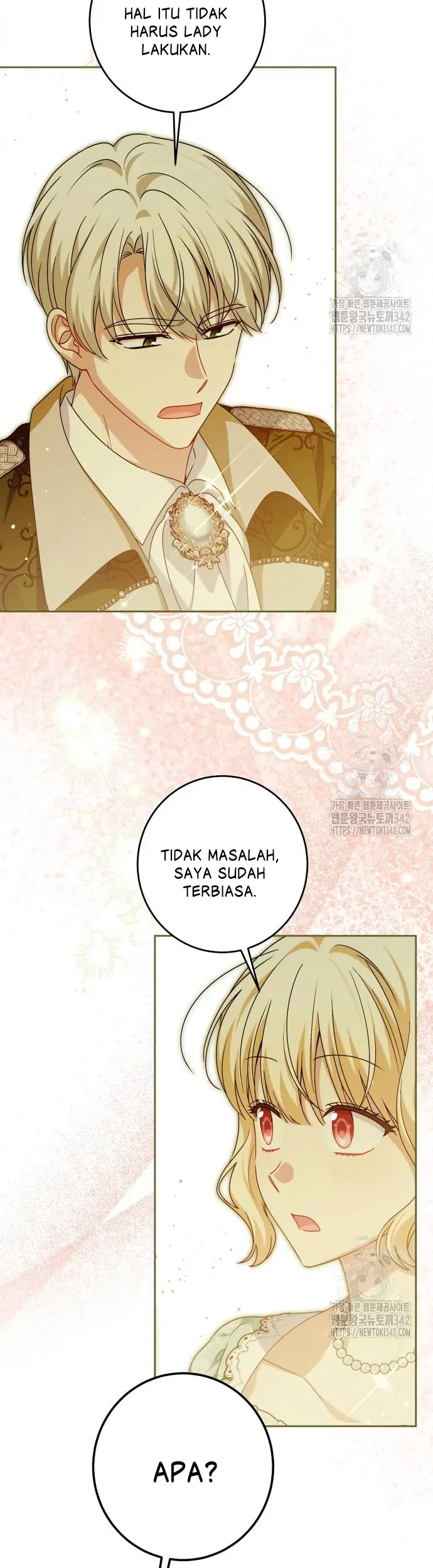 Chapter 44 - halaman 49