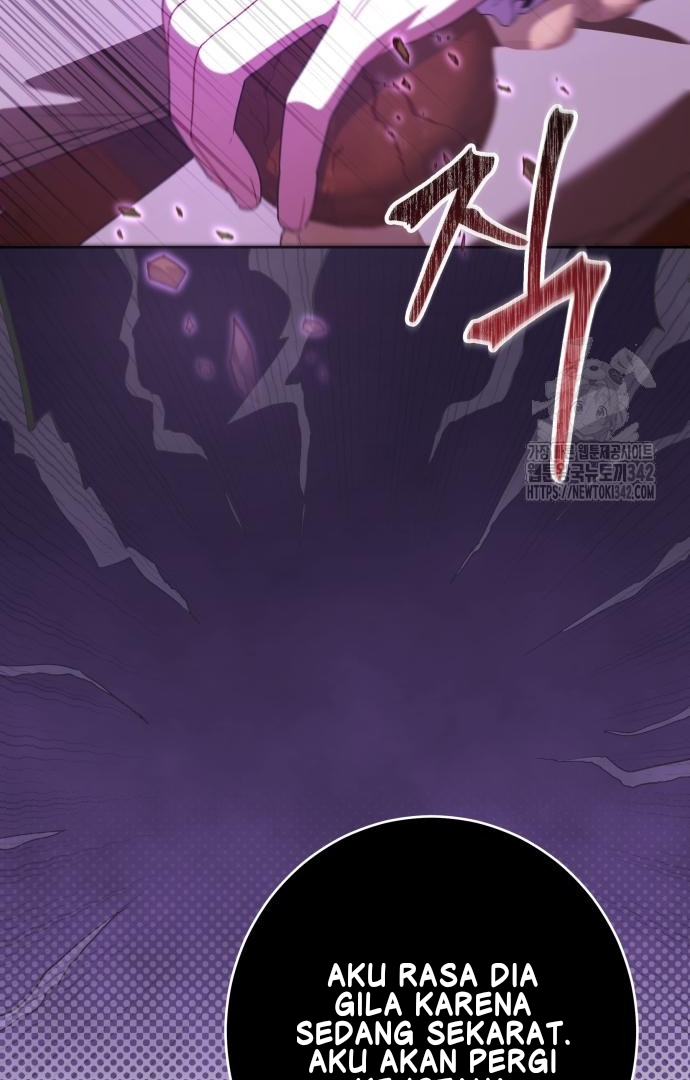 Chapter 45 - halaman 101