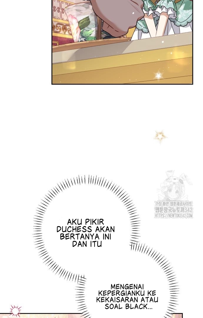 Chapter 45 - halaman 67