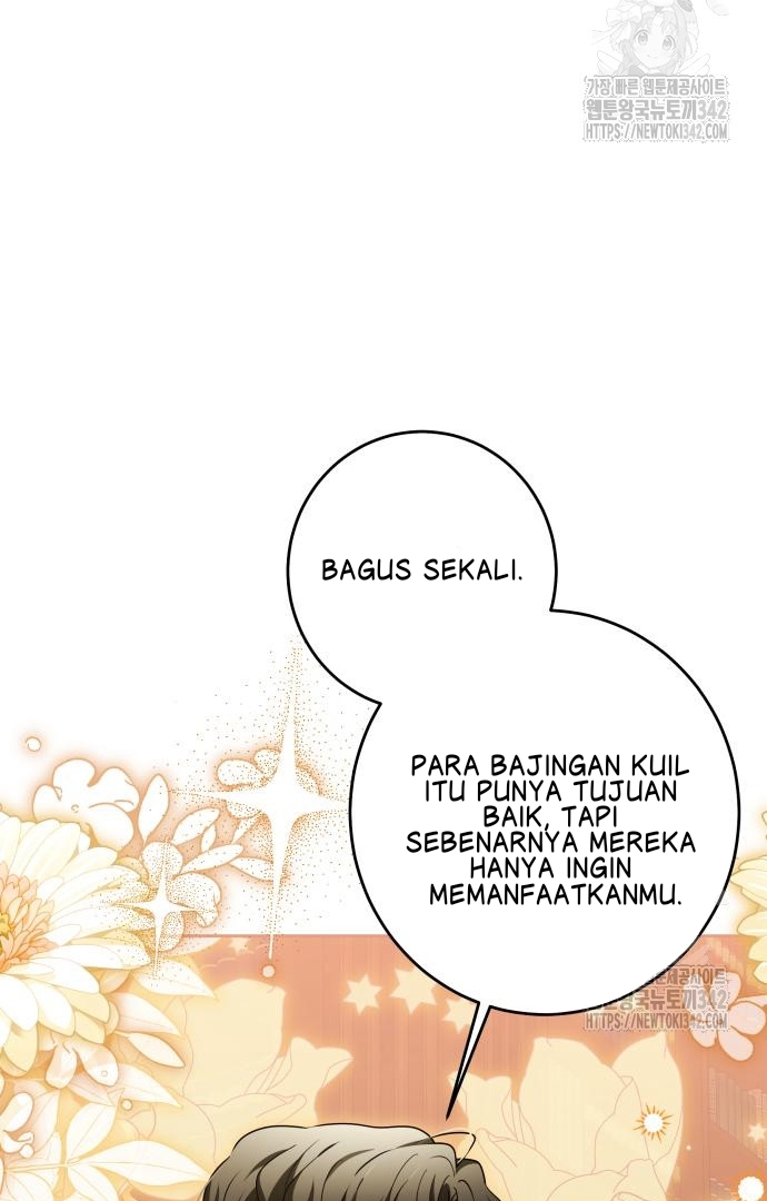 Chapter 45 - halaman 72