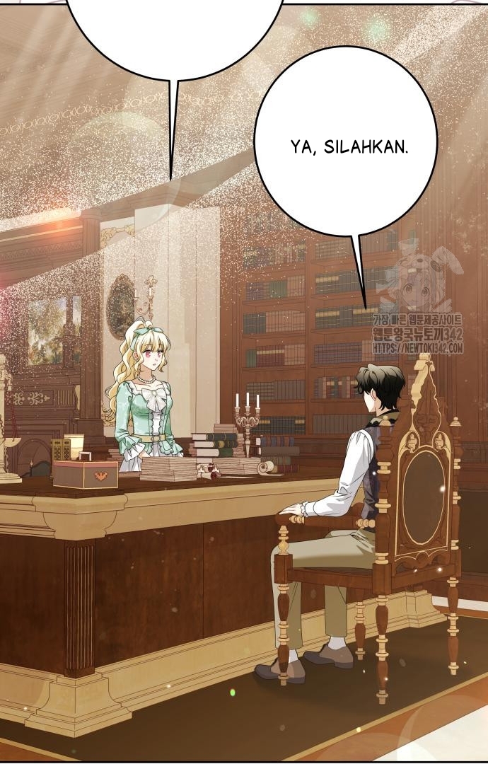Chapter 45 - halaman 77