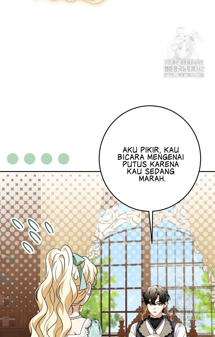 Chapter 45 - halaman 81