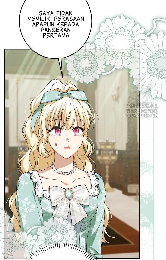 Chapter 45 - halaman 83