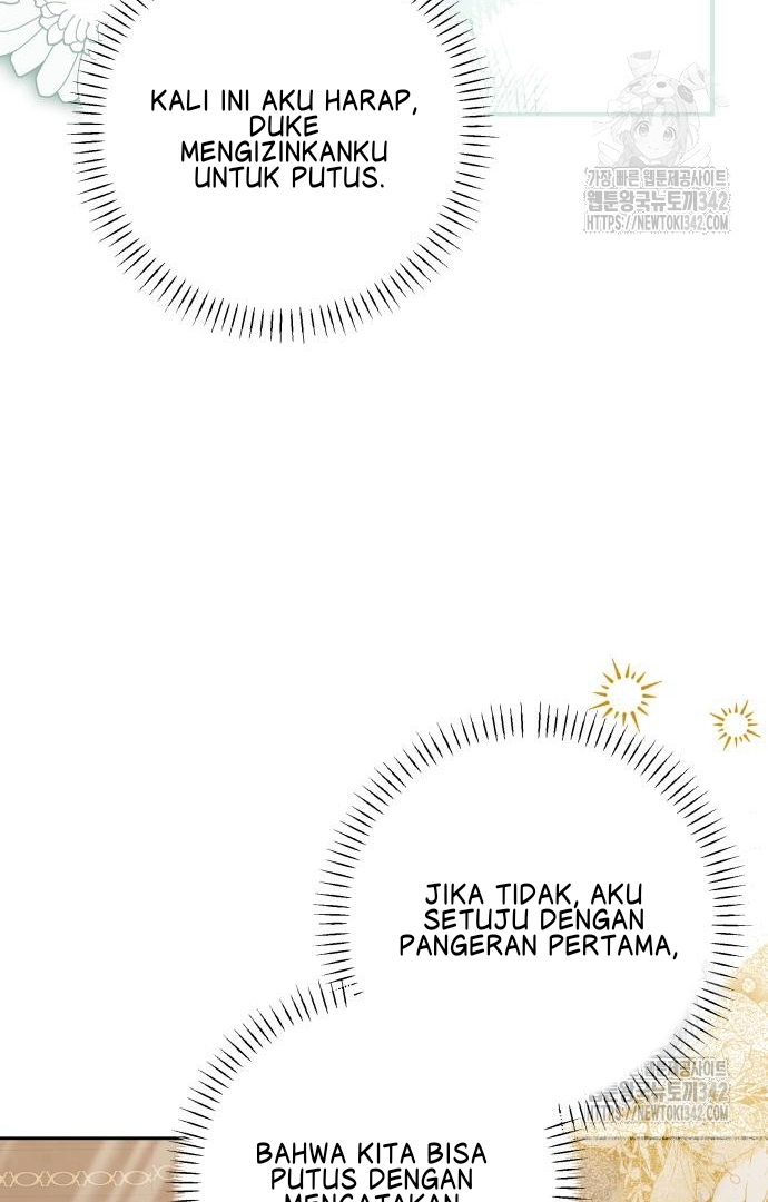 Chapter 45 - halaman 84