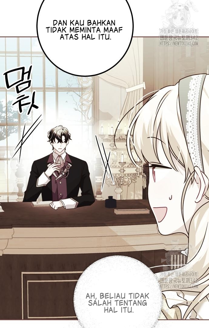 Chapter 45 - halaman 93