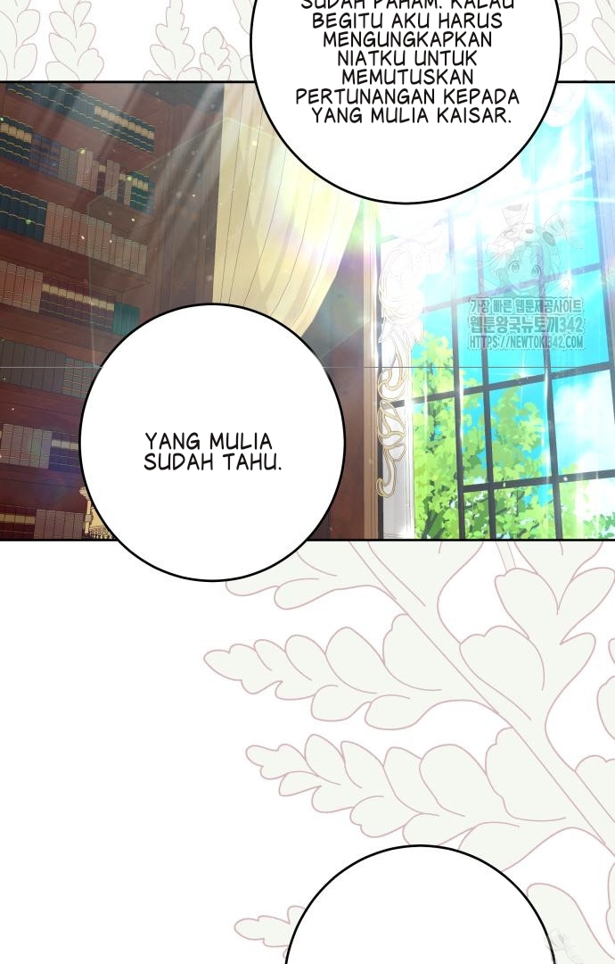 Chapter 45 - halaman 95