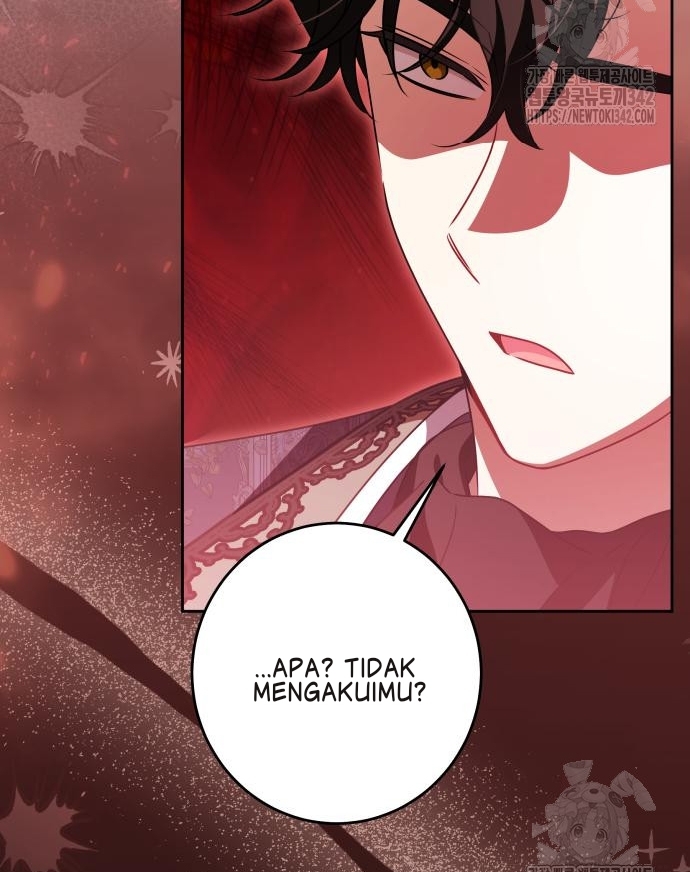 Chapter 45 - halaman 98