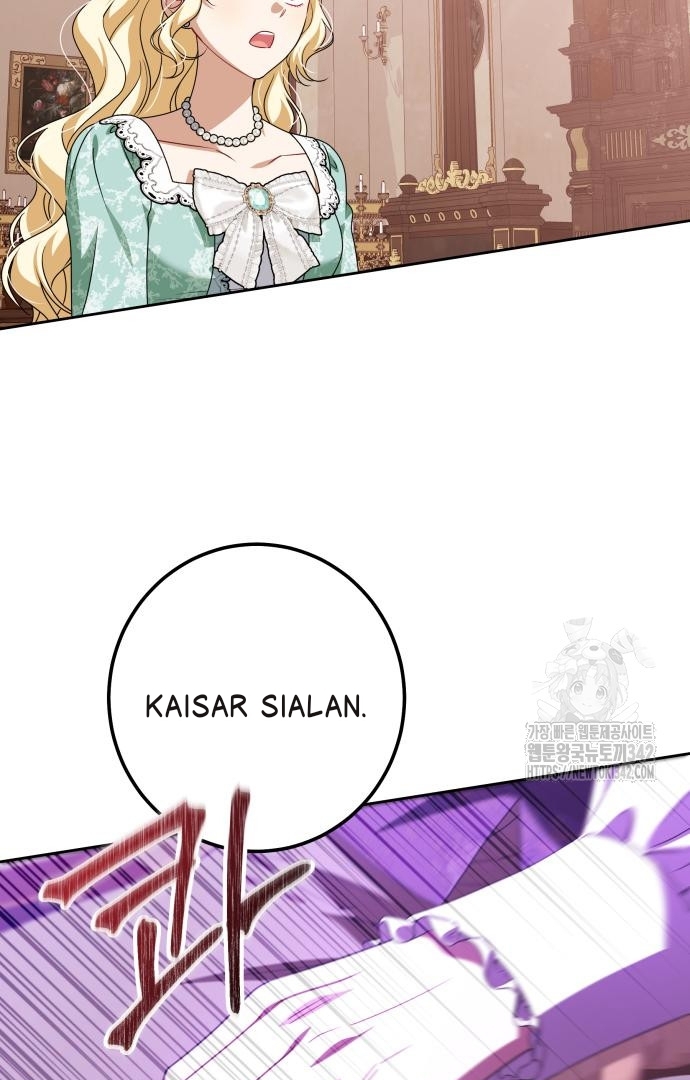 Chapter 45 - halaman 100