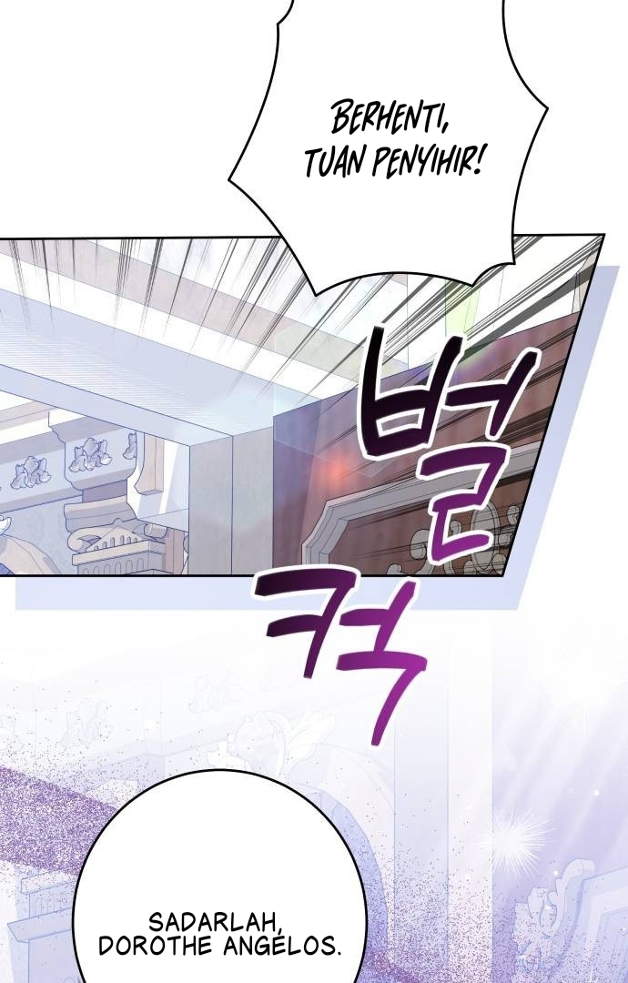 Chapter 46 - halaman 57