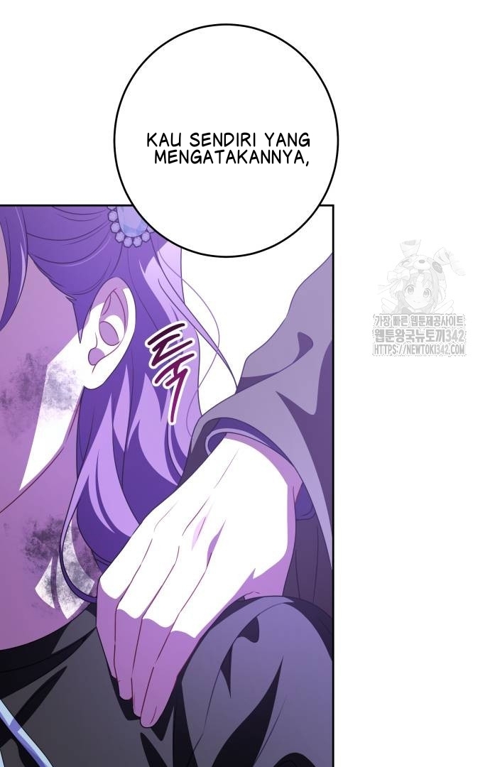 Chapter 46 - halaman 64