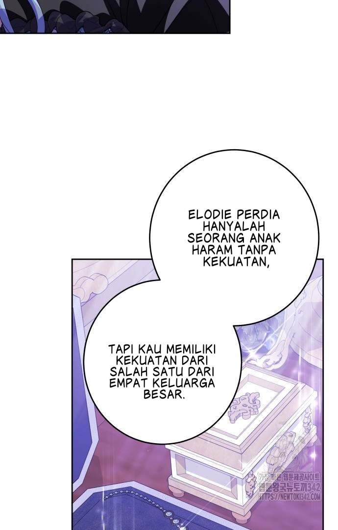 Chapter 46 - halaman 65