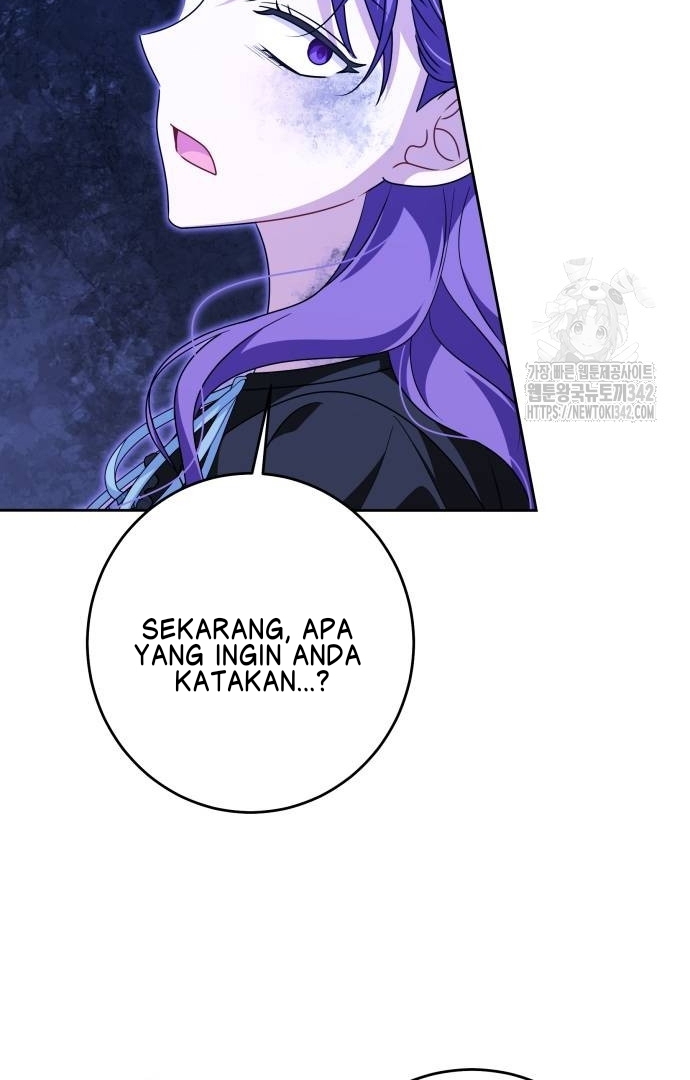 Chapter 46 - halaman 70