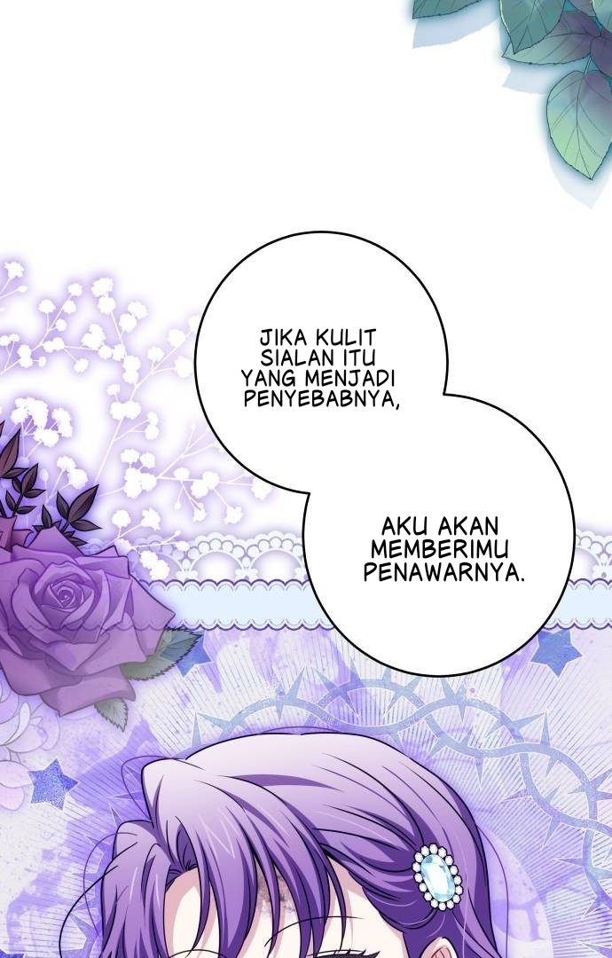 Chapter 46 - halaman 72