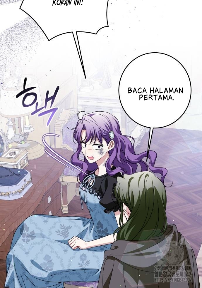 Chapter 46 - halaman 77