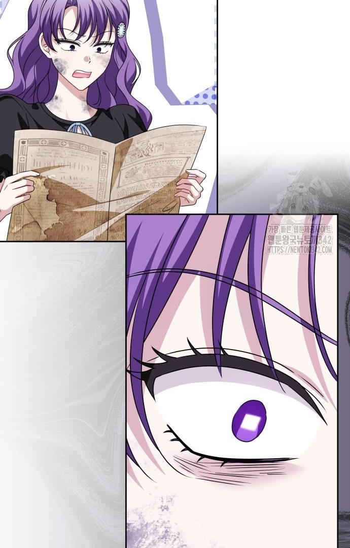 Chapter 46 - halaman 79