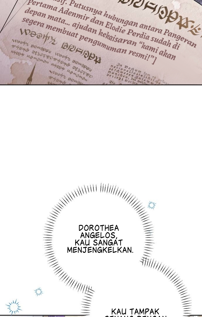 Chapter 46 - halaman 81