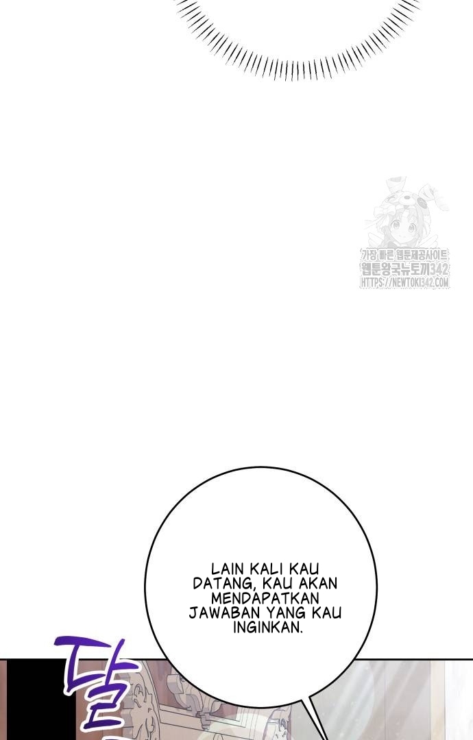 Chapter 46 - halaman 85