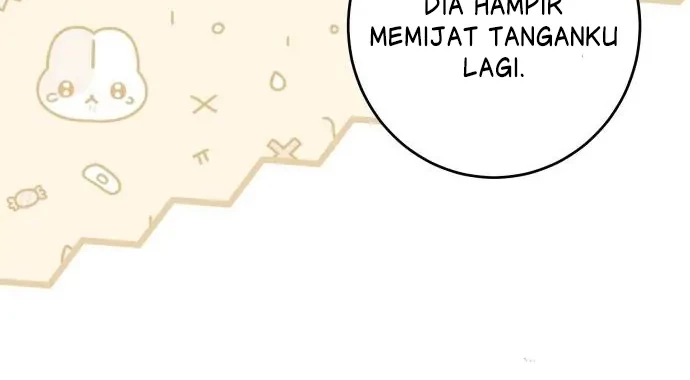 Chapter 47 - halaman 41