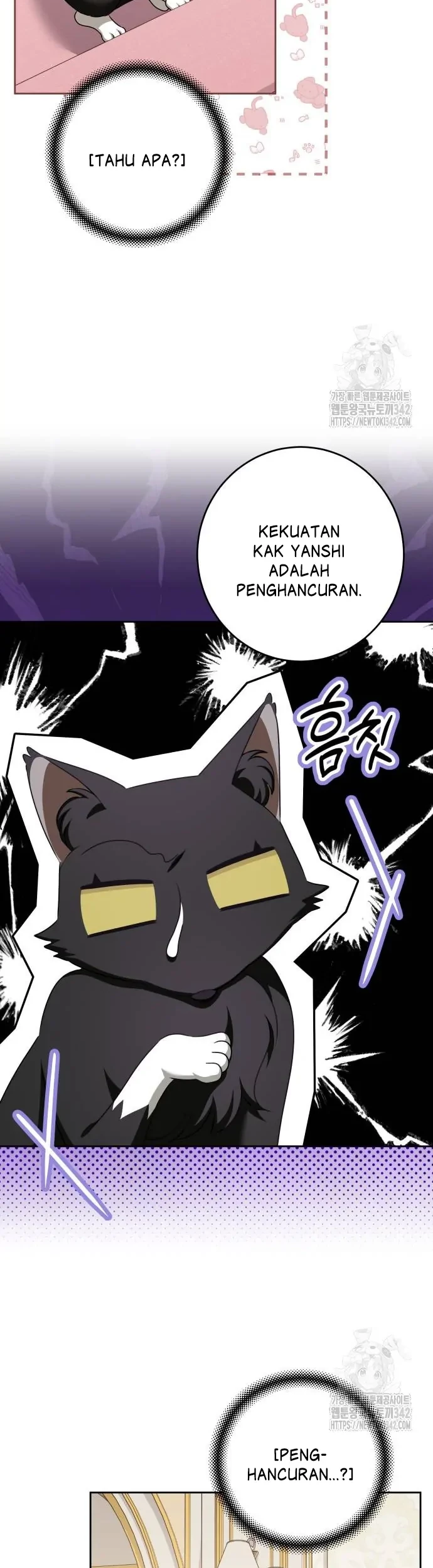 Chapter 47 - halaman 43