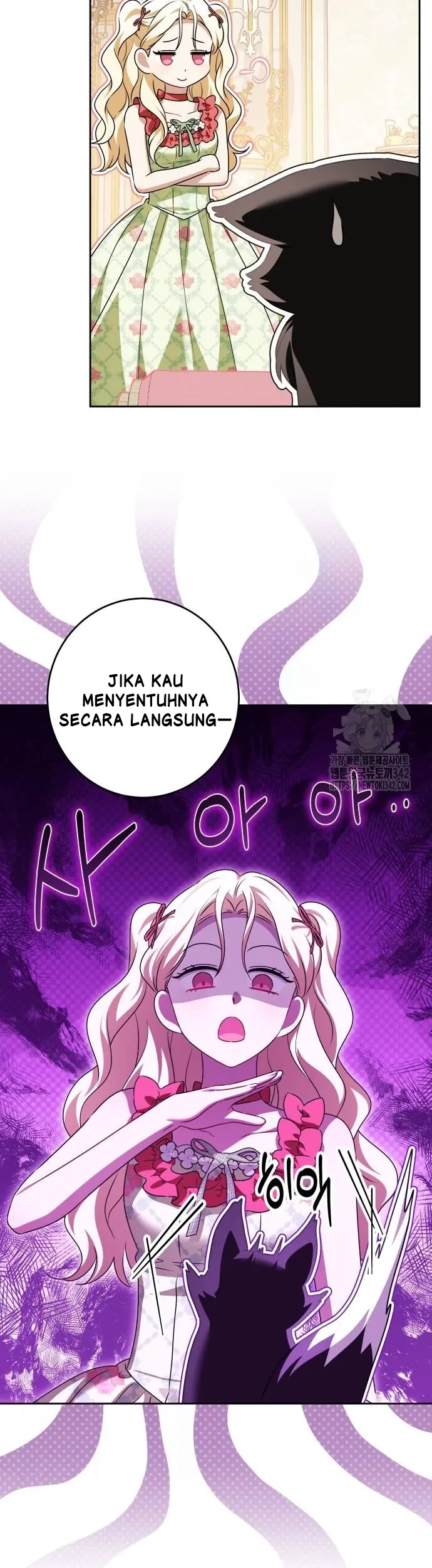 Chapter 47 - halaman 45