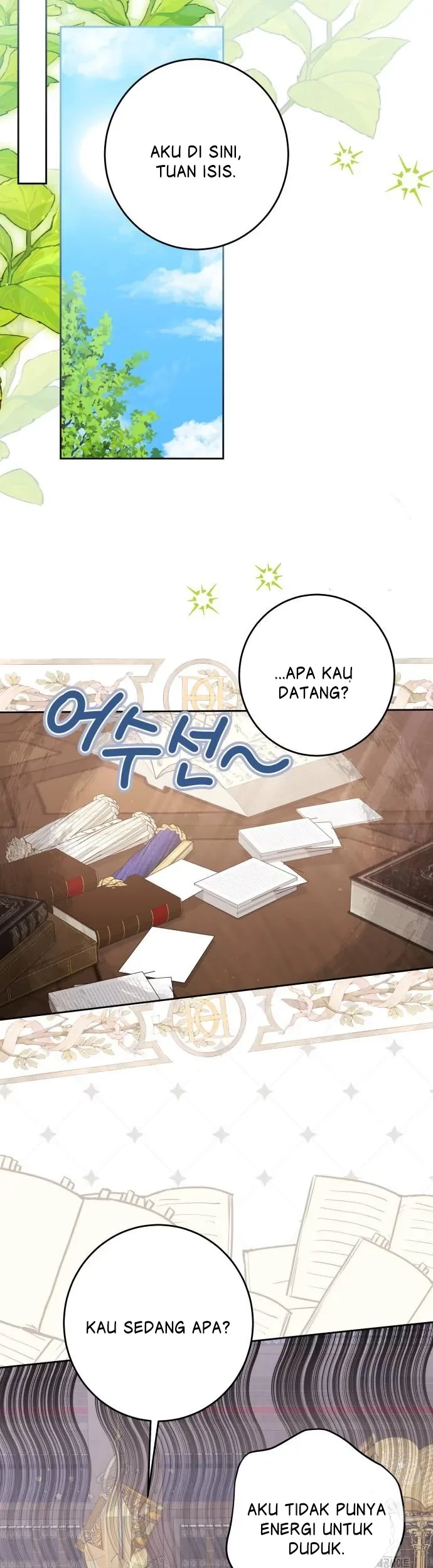 Chapter 47 - halaman 48