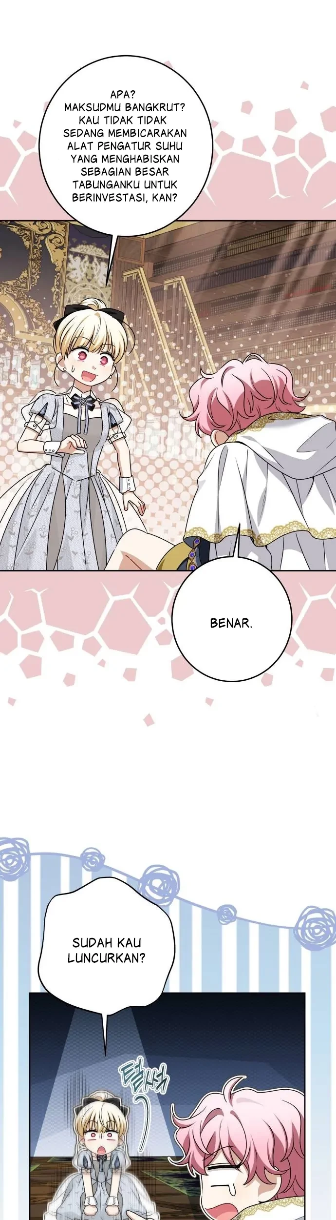 Chapter 47 - halaman 52