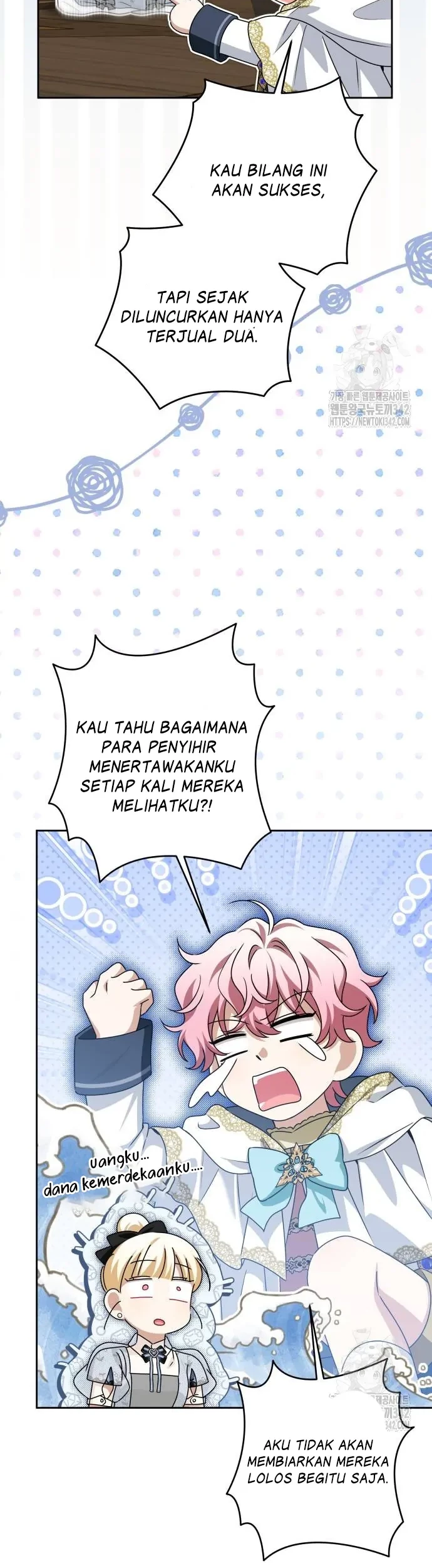 Chapter 47 - halaman 53