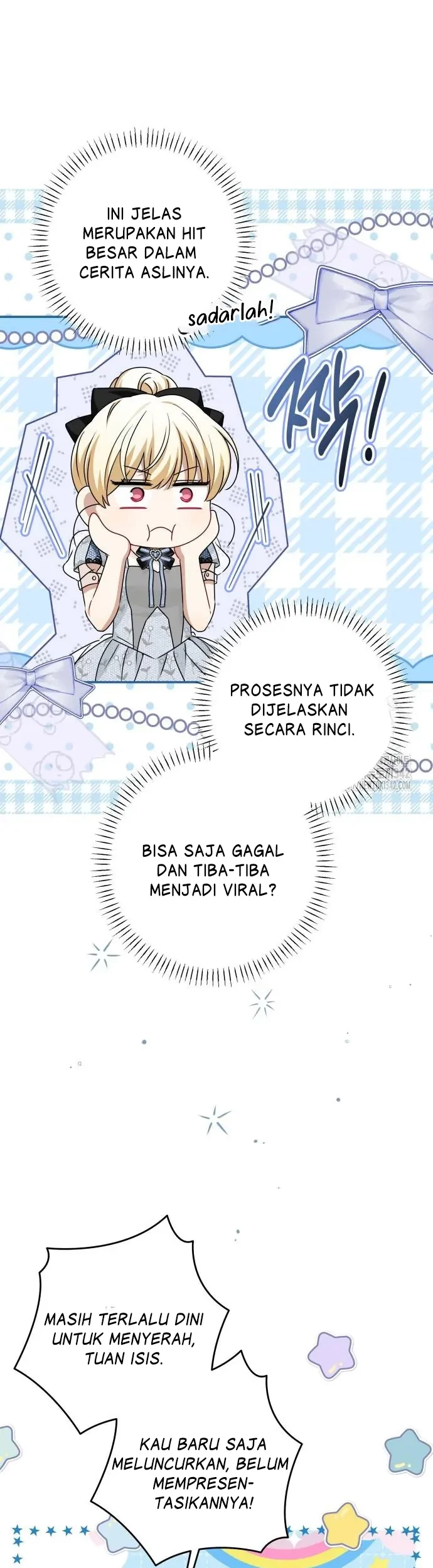 Chapter 47 - halaman 55