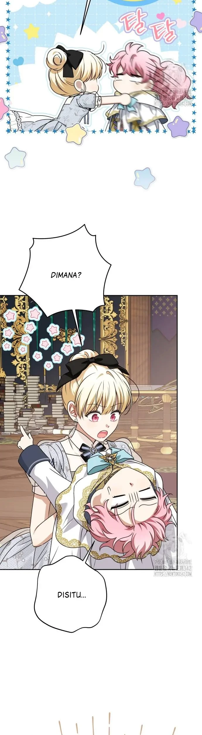Chapter 47 - halaman 56