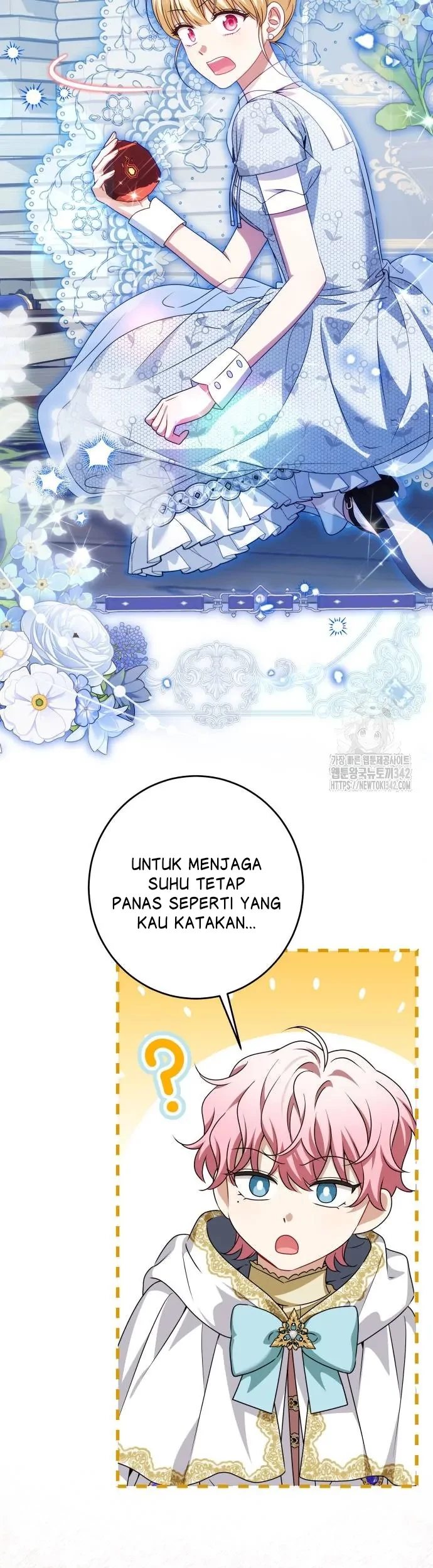Chapter 47 - halaman 60