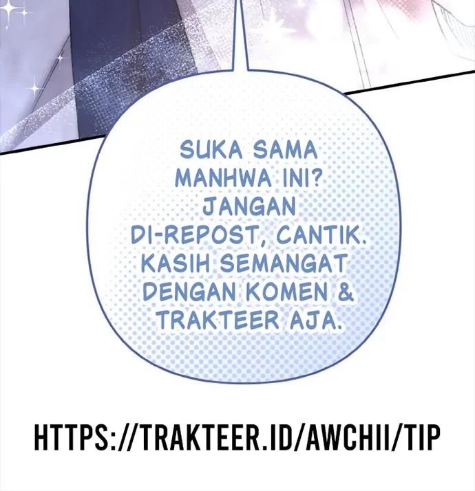 Chapter 47 - halaman 65