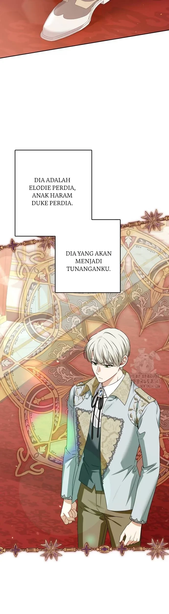 Chapter 48 - halaman 42