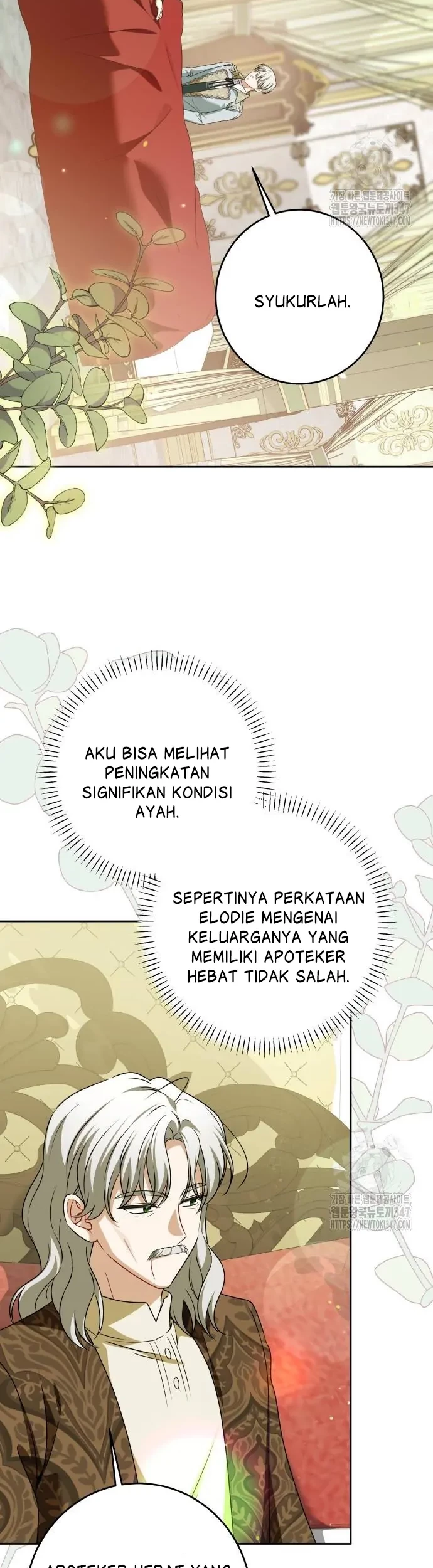 Chapter 48 - halaman 46