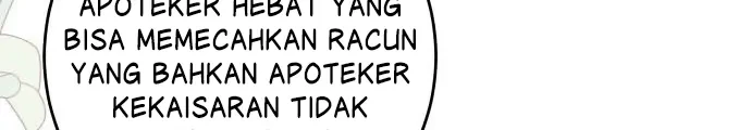Chapter 48 - halaman 47
