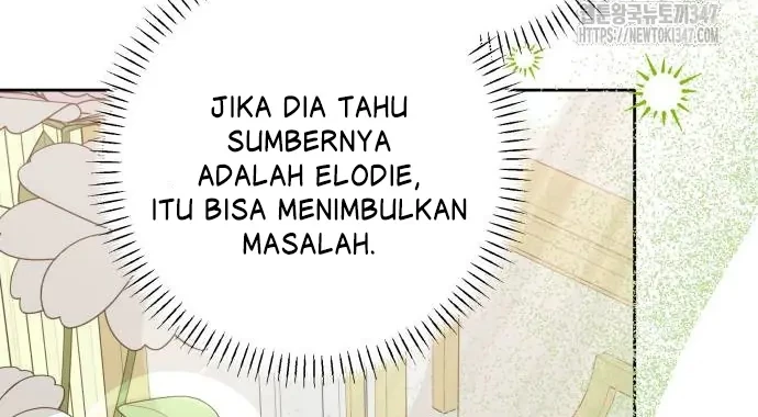Chapter 48 - halaman 49