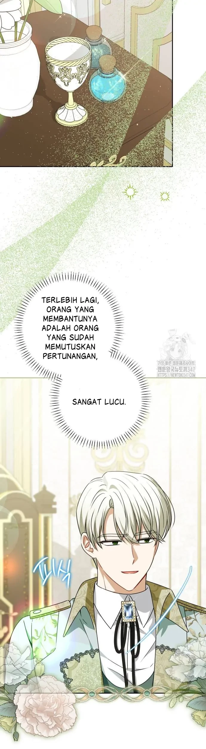 Chapter 48 - halaman 50