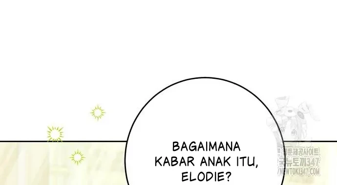 Chapter 48 - halaman 51