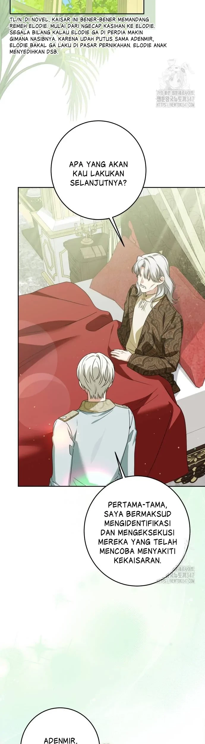 Chapter 48 - halaman 56