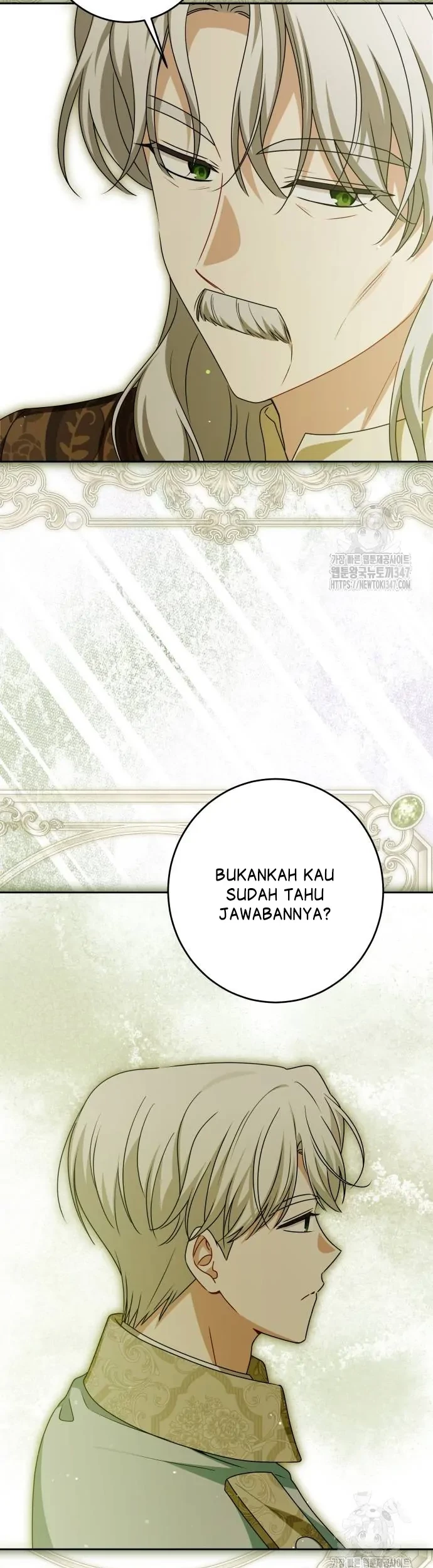 Chapter 48 - halaman 58