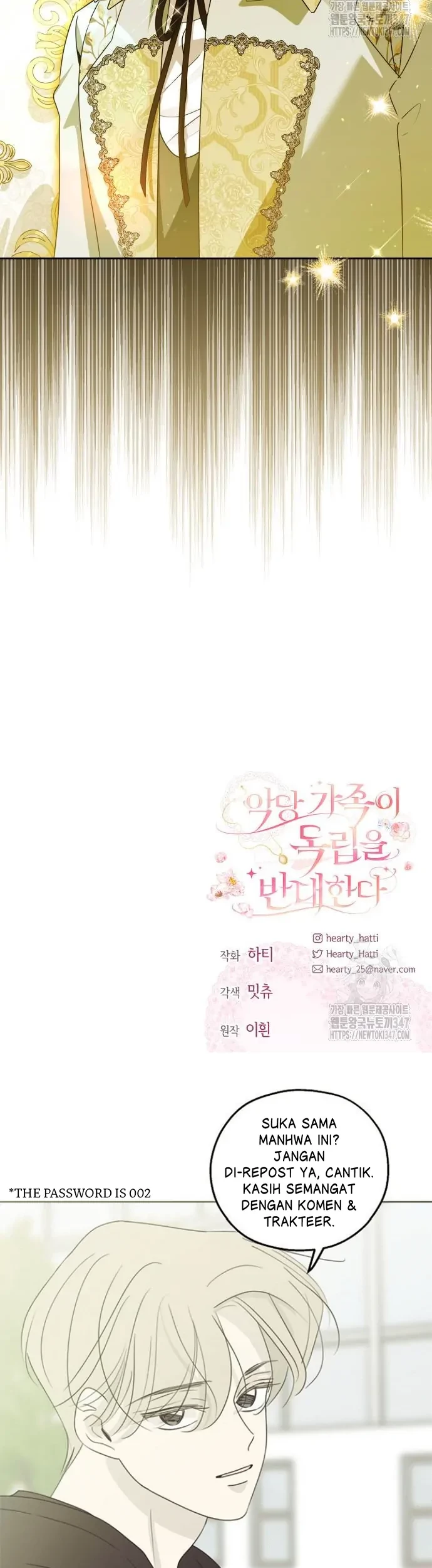 Chapter 48 - halaman 67