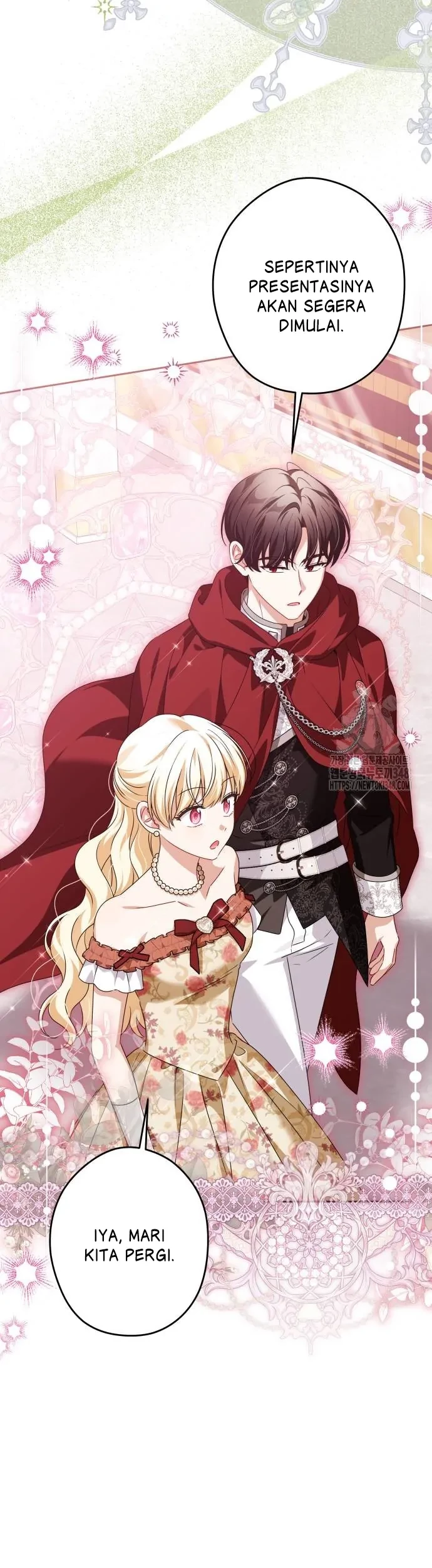 Chapter 49 - halaman 40