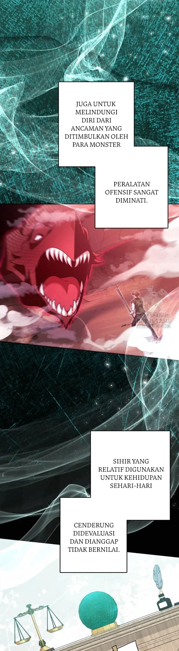 Chapter 49 - halaman 45