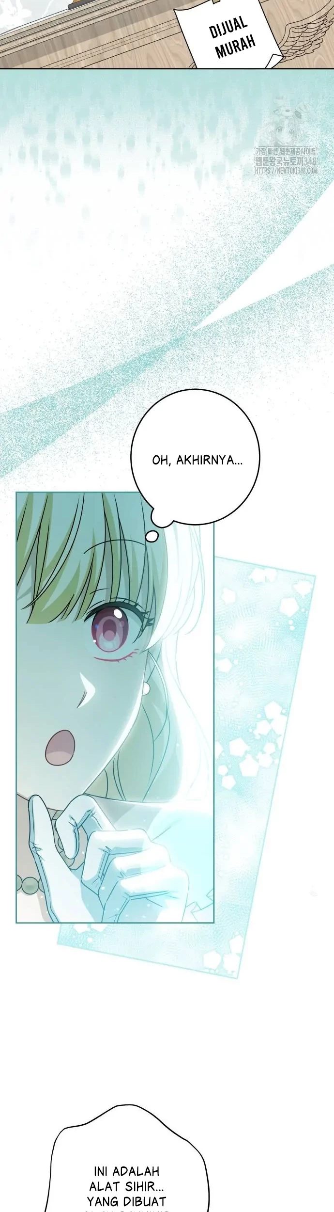 Chapter 49 - halaman 46