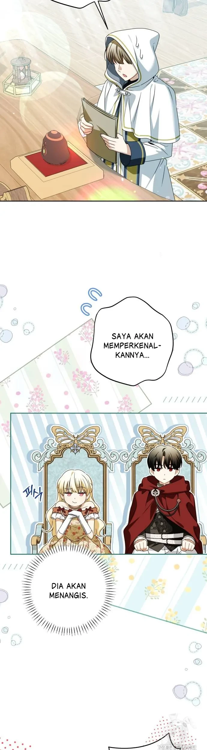 Chapter 49 - halaman 48
